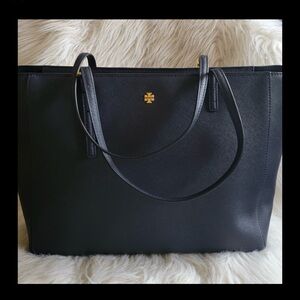 Tory Burch Tote Bags(NEW)